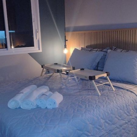 סאו פאולו Paraiso Paulista Premium מראה חיצוני תמונה